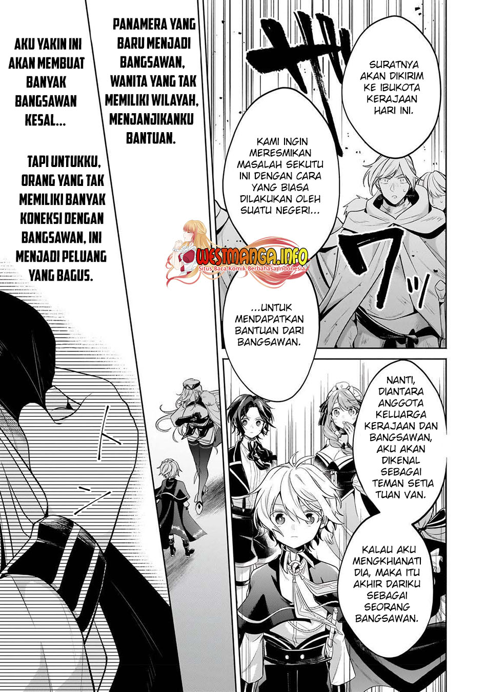 Chapter 19.2 - halaman 9