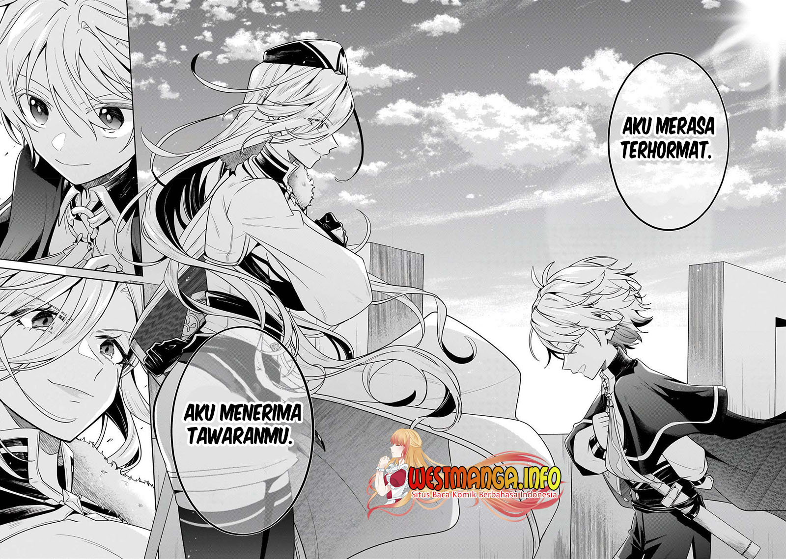 Chapter 19.2 - halaman 10