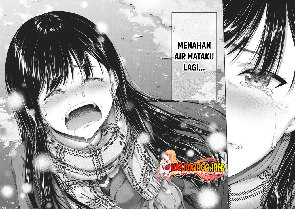Chapter 138 - halaman 13