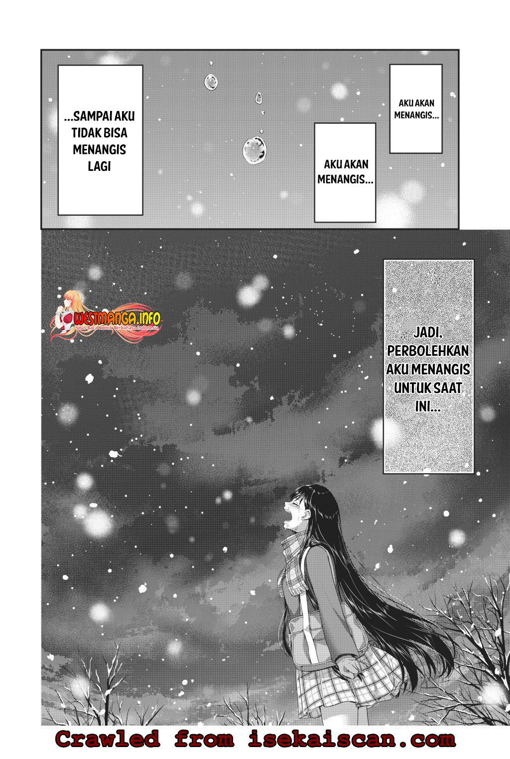 Chapter 138 - halaman 14