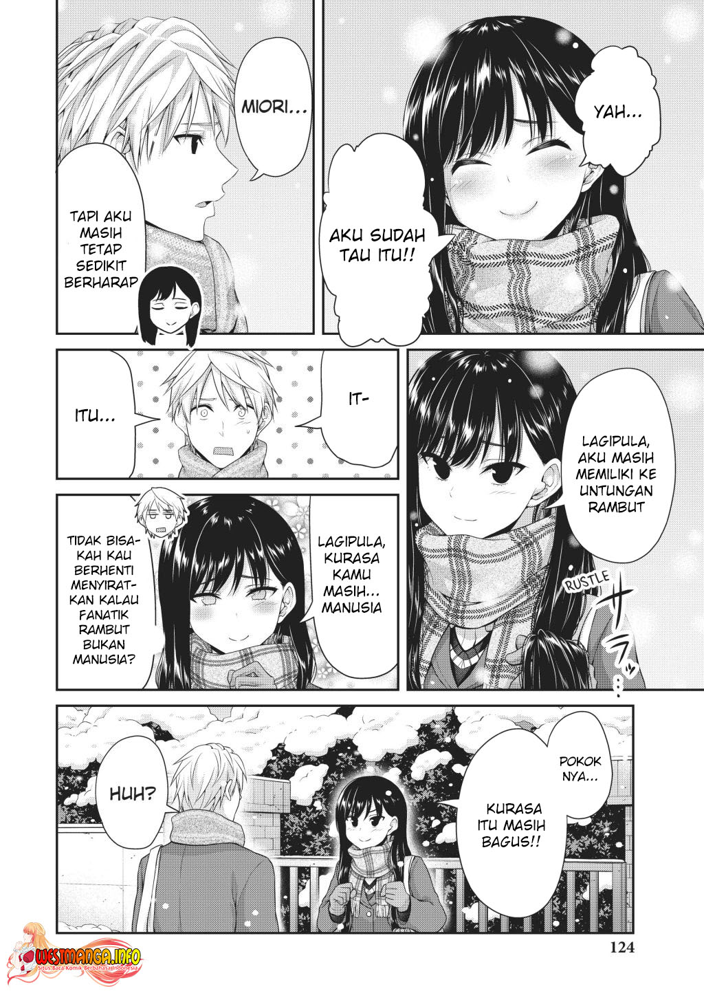 Chapter 138 - halaman 7