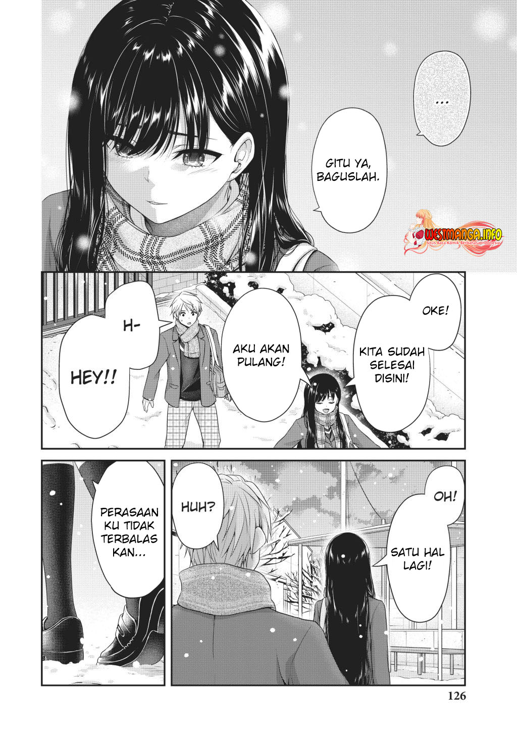 Chapter 138 - halaman 9