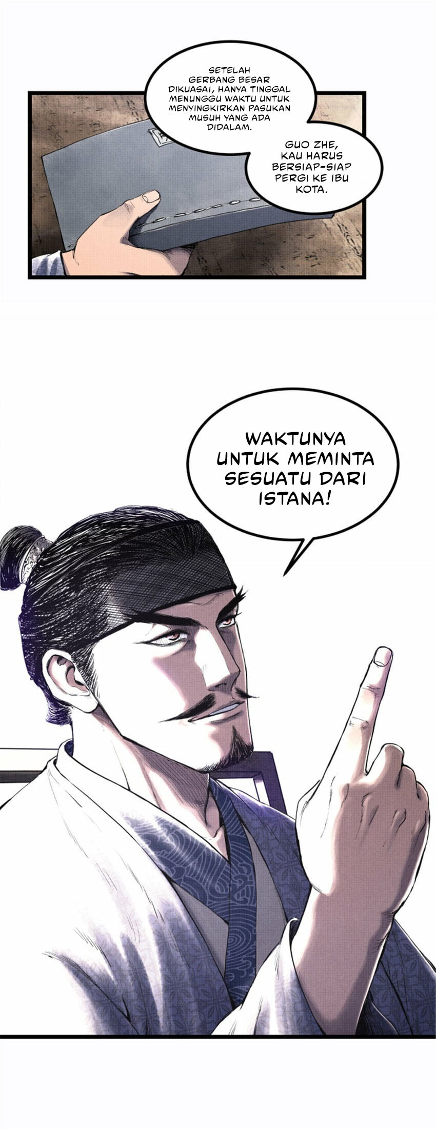 Chapter 51 - halaman 28