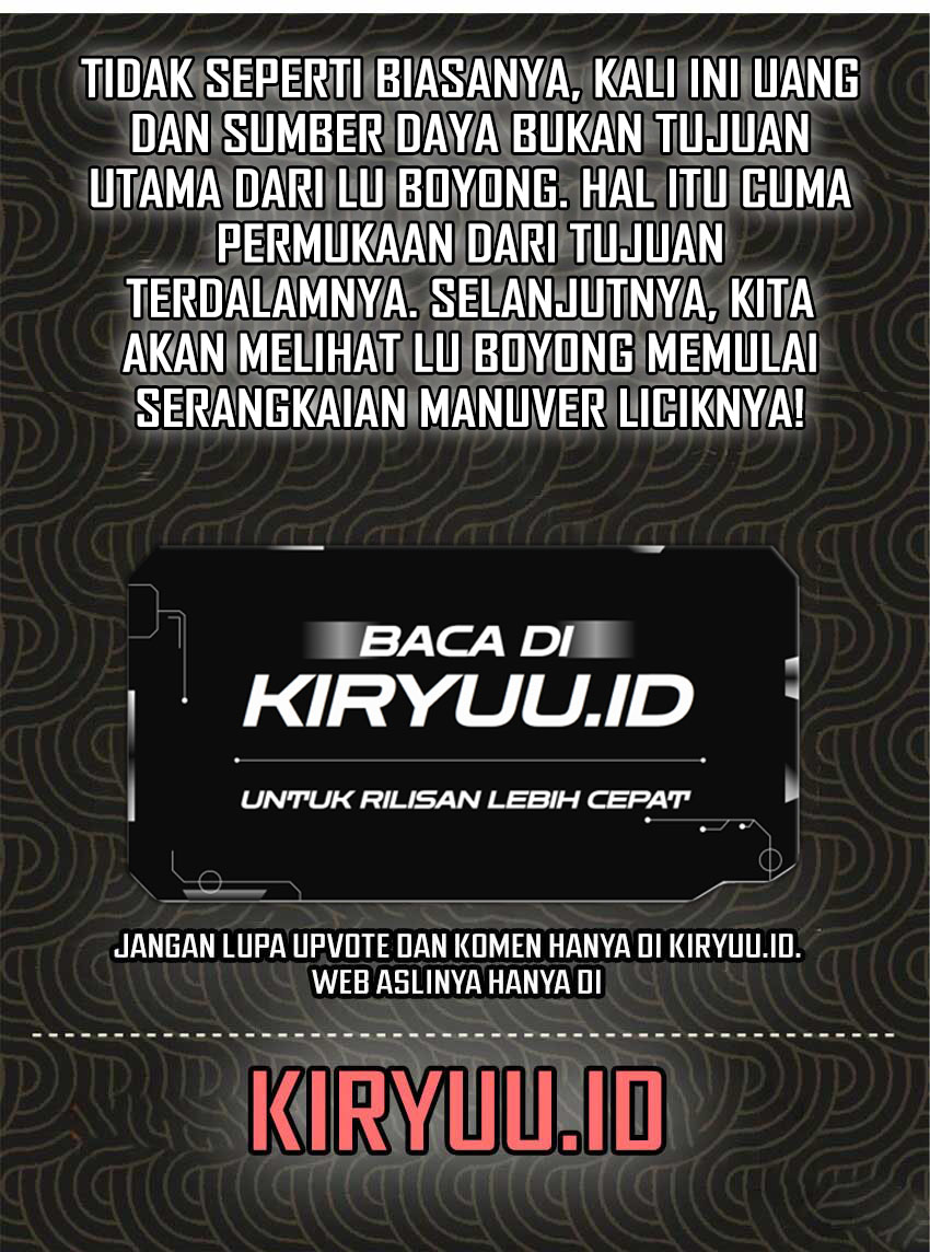 Chapter 51 - halaman 29