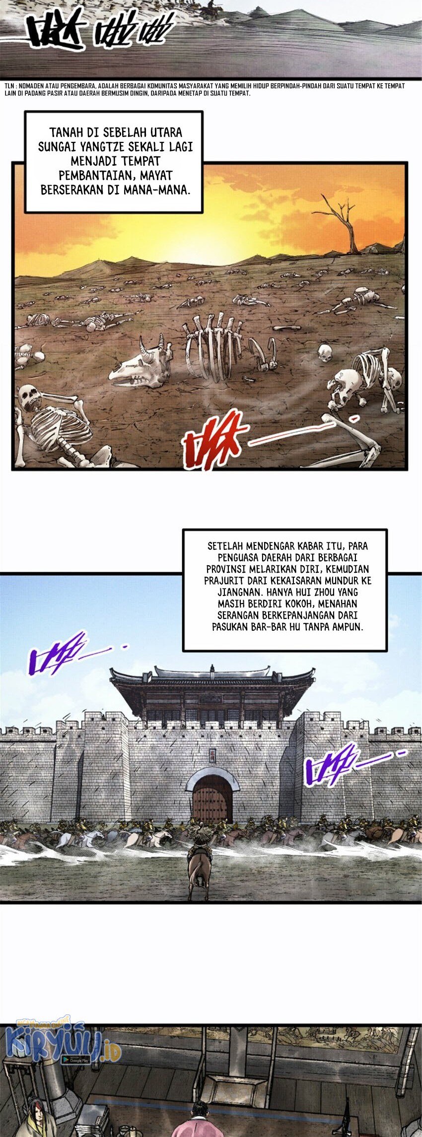 Chapter 51 - halaman 4