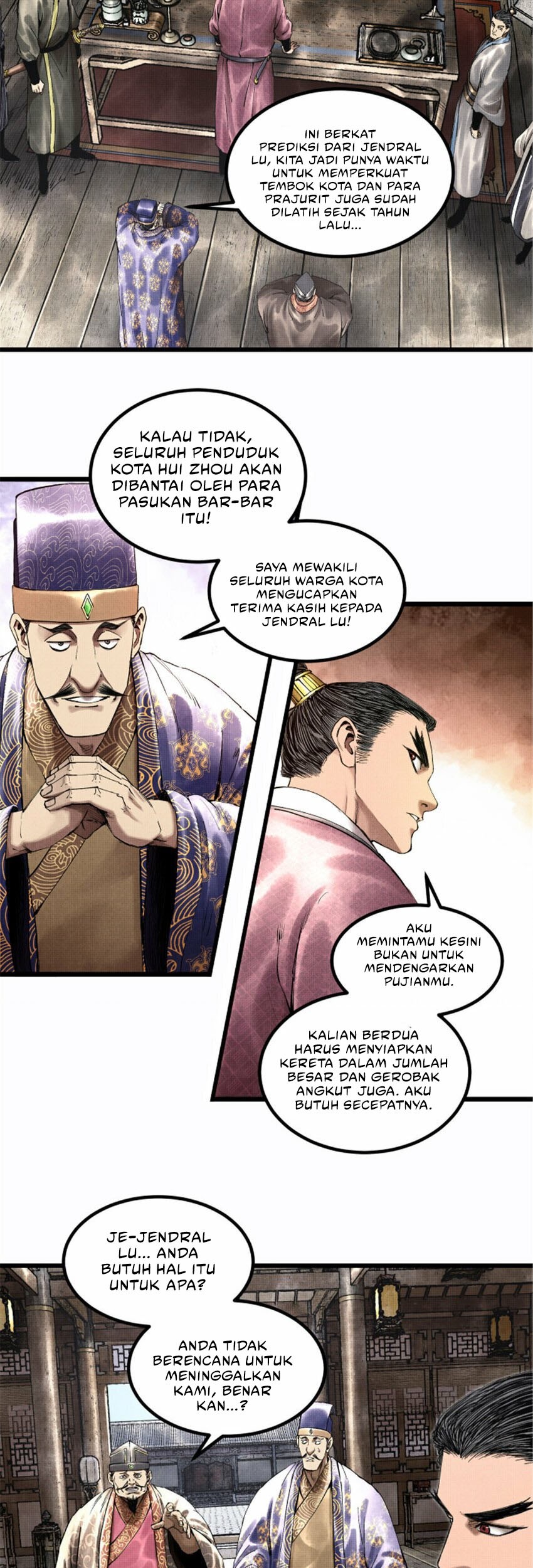 Chapter 51 - halaman 5
