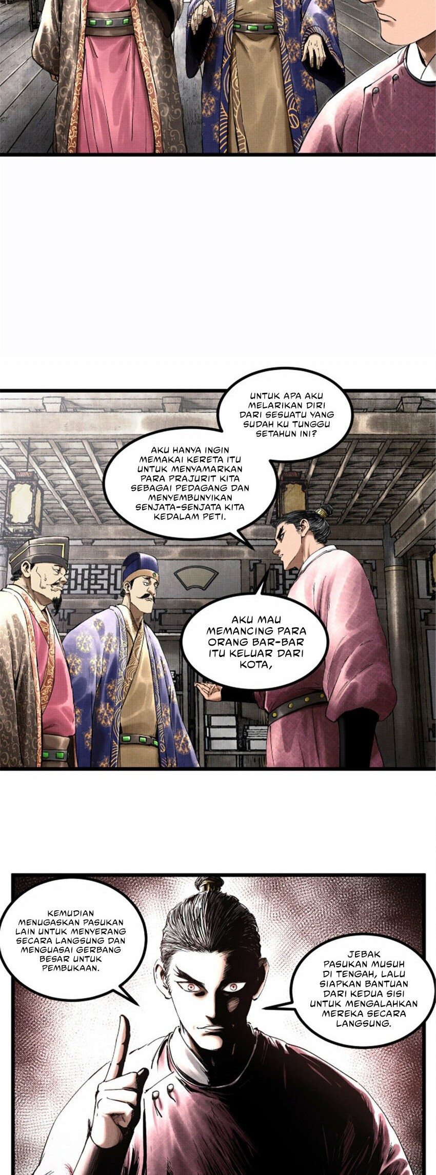 Chapter 51 - halaman 6
