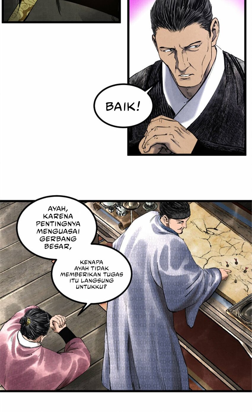 Chapter 51 - halaman 9