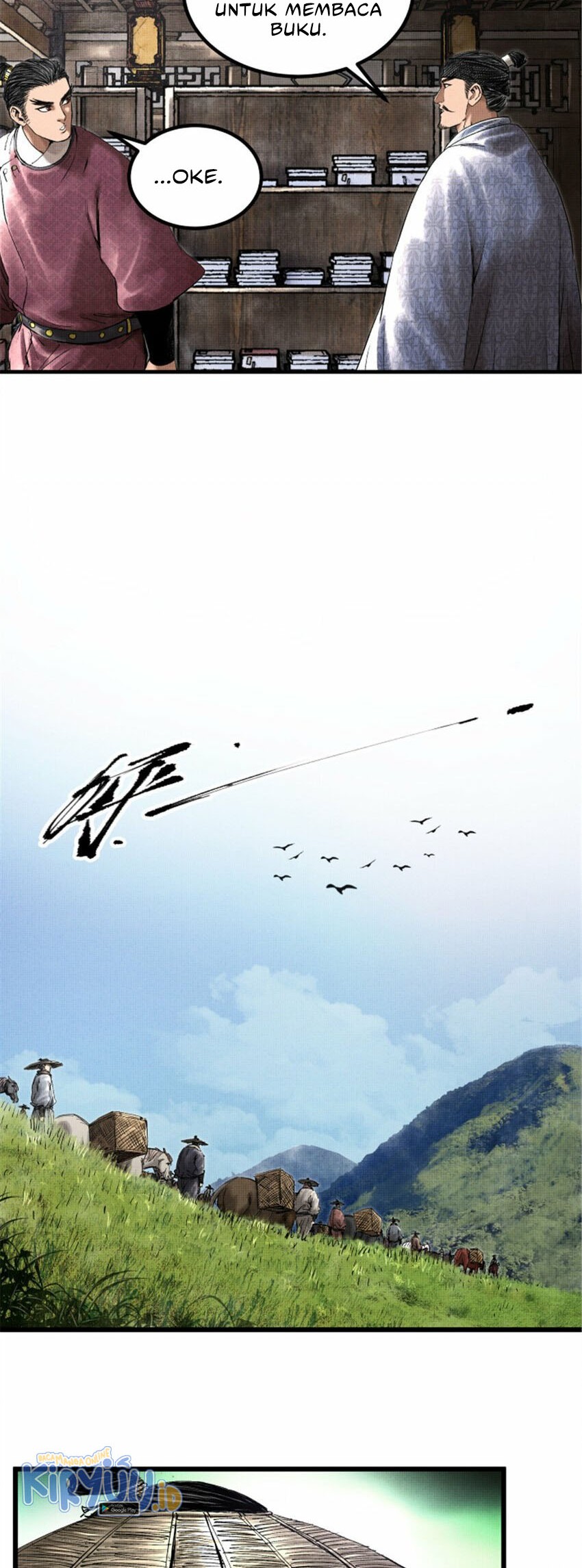 Chapter 51 - halaman 13