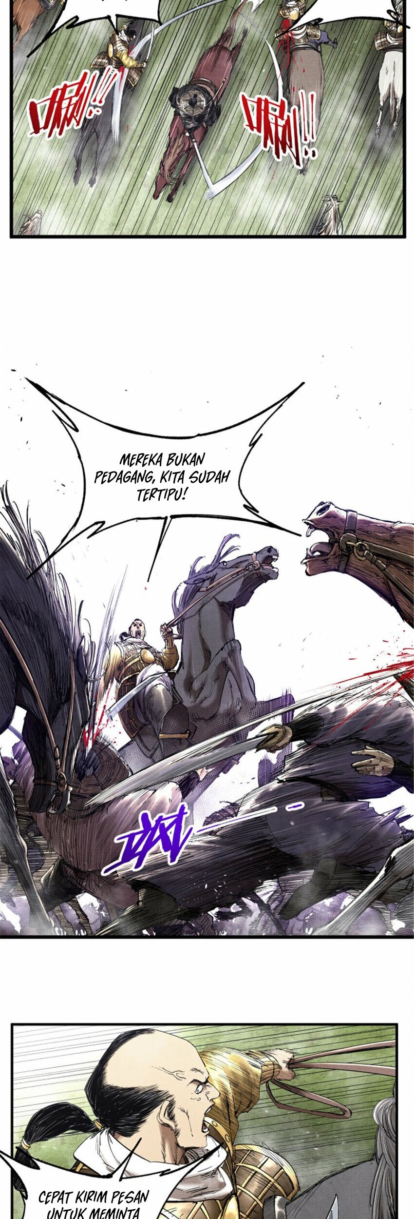 Chapter 51 - halaman 18