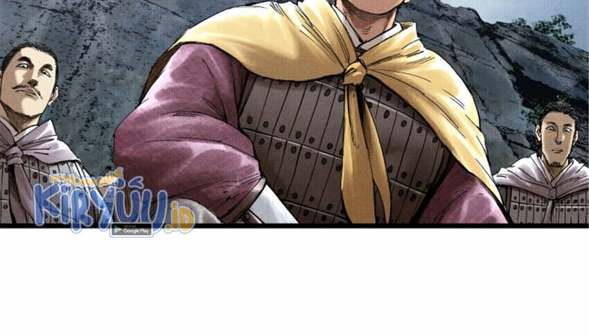 Chapter 51 - halaman 20