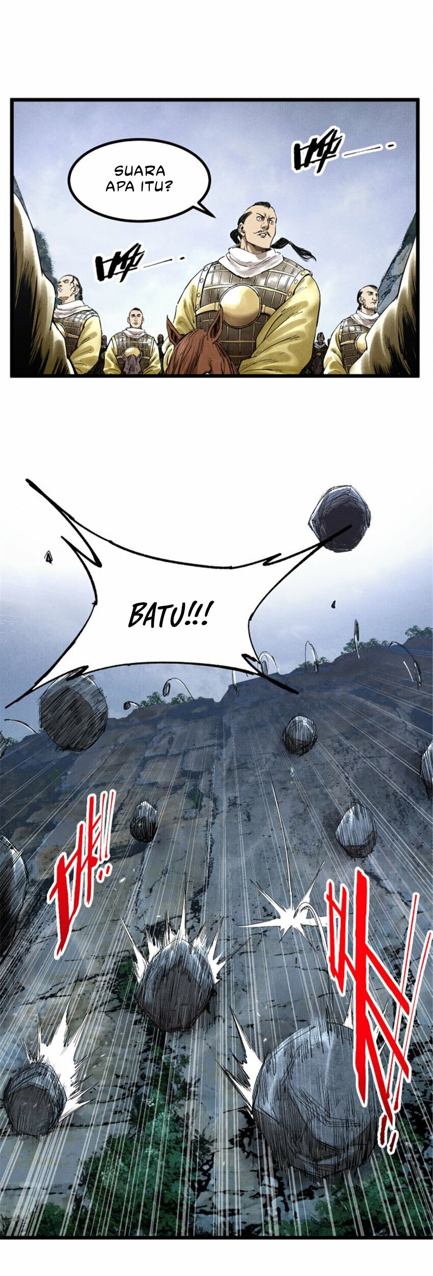 Chapter 51 - halaman 21
