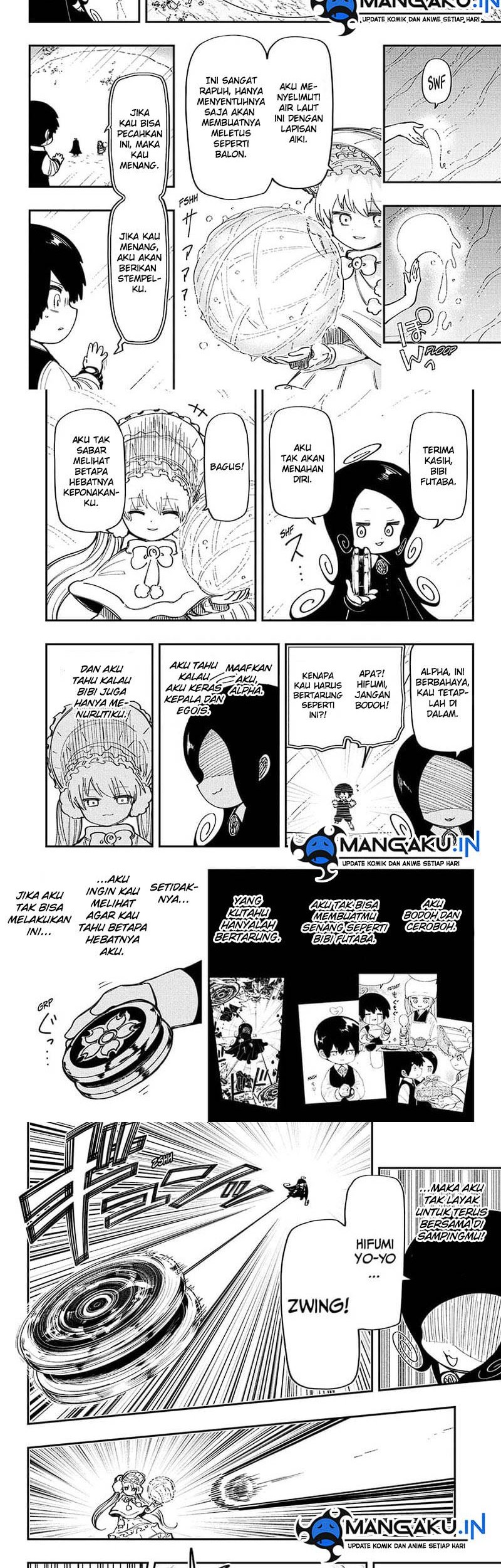 Chapter 179 - halaman 3