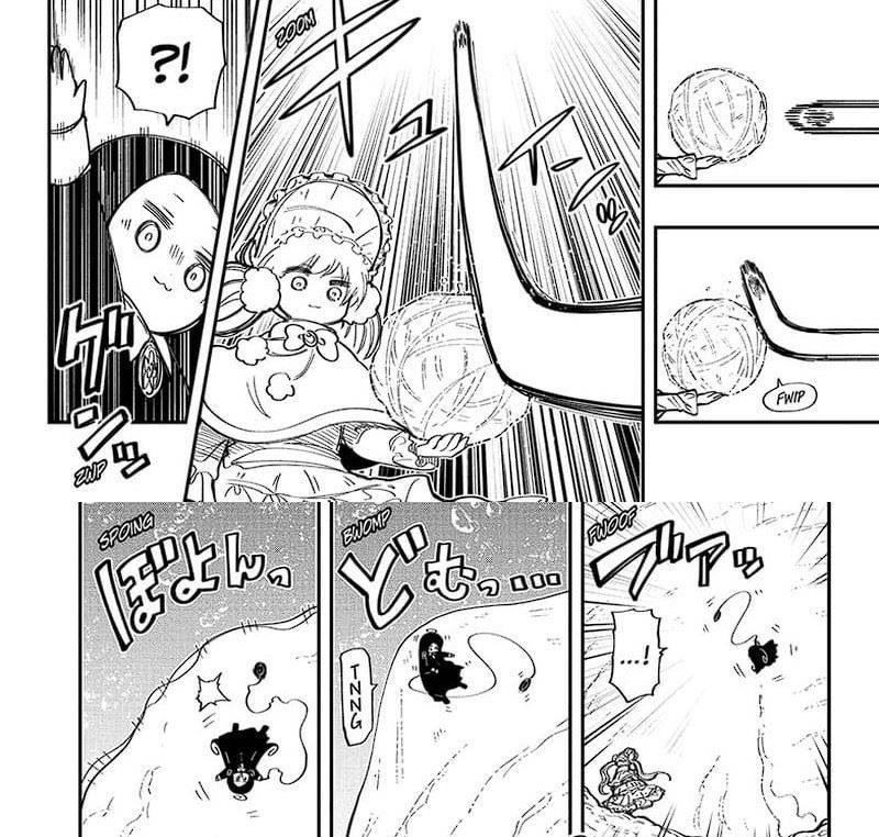 Chapter 179 - halaman 4