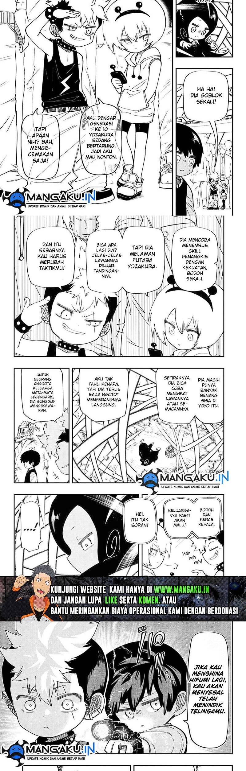 Chapter 179 - halaman 6