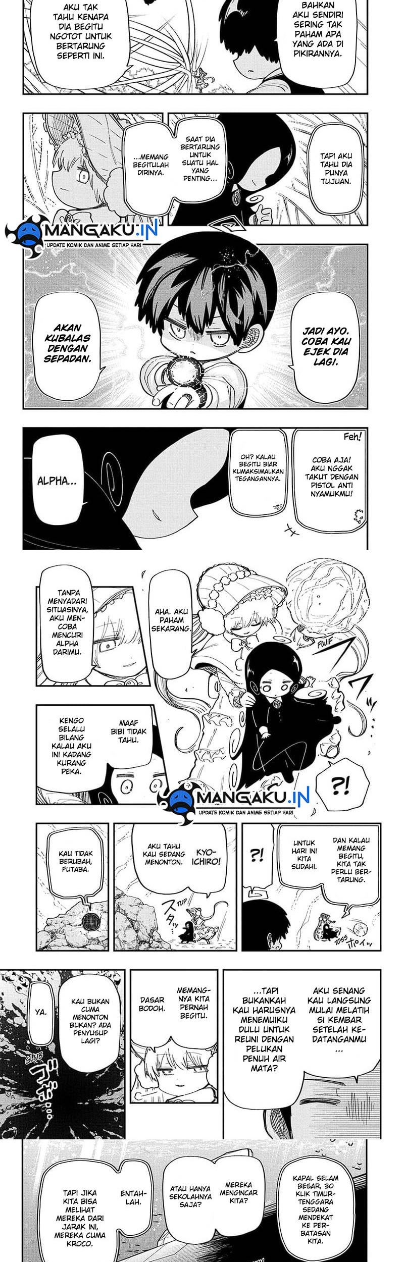 Chapter 179 - halaman 8
