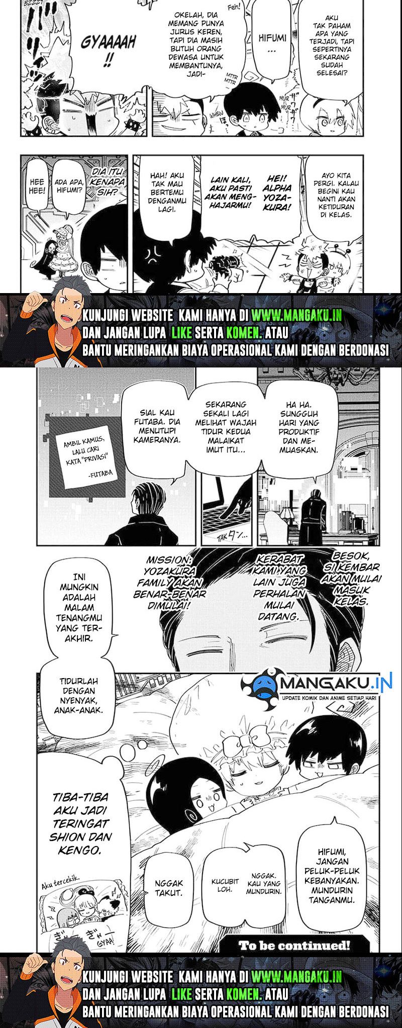 Chapter 179 - halaman 13