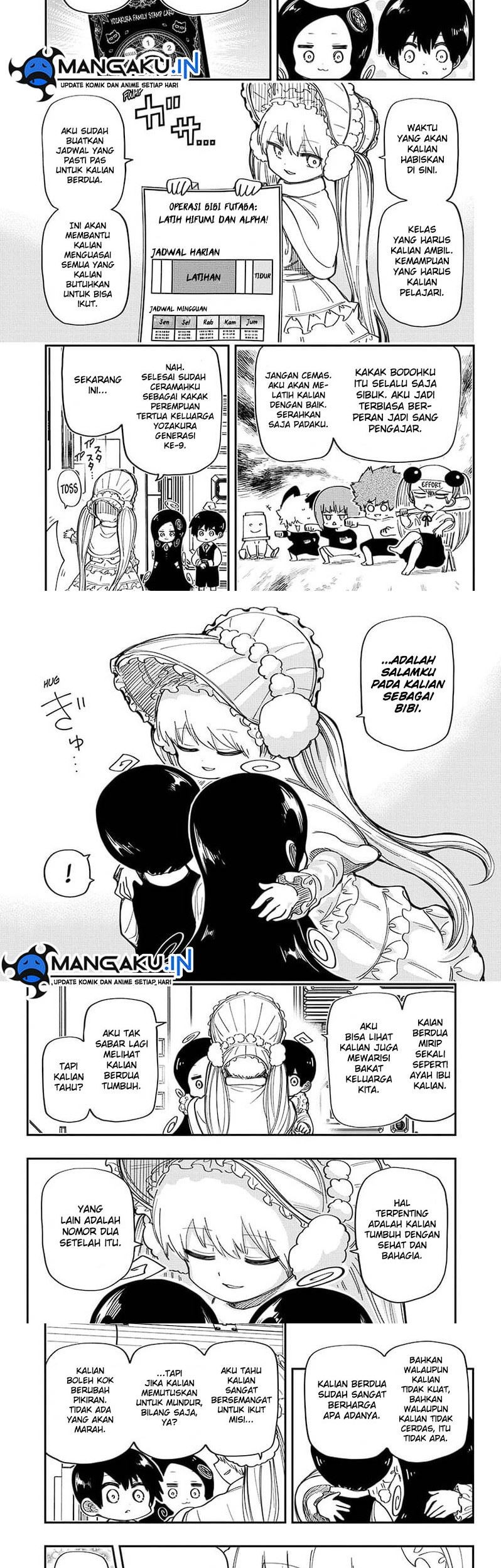 Chapter 178 - halaman 4