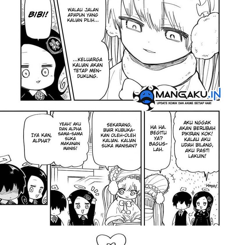 Chapter 178 - halaman 5