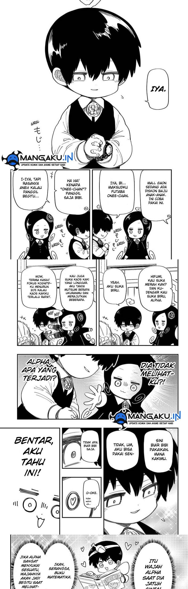 Chapter 178 - halaman 6