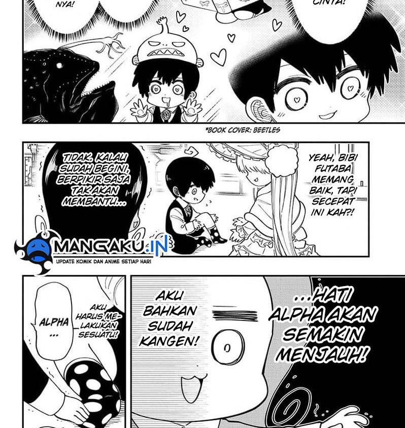 Chapter 178 - halaman 7