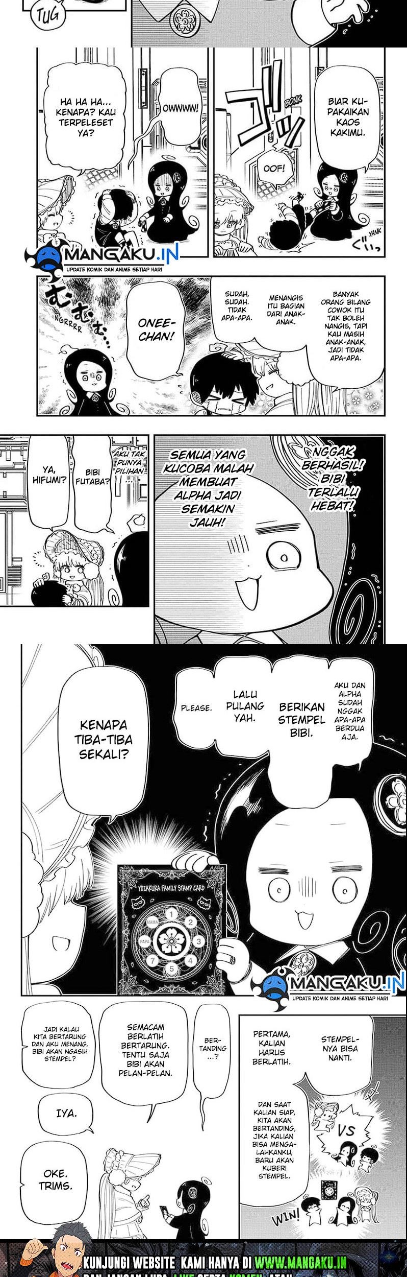 Chapter 178 - halaman 8