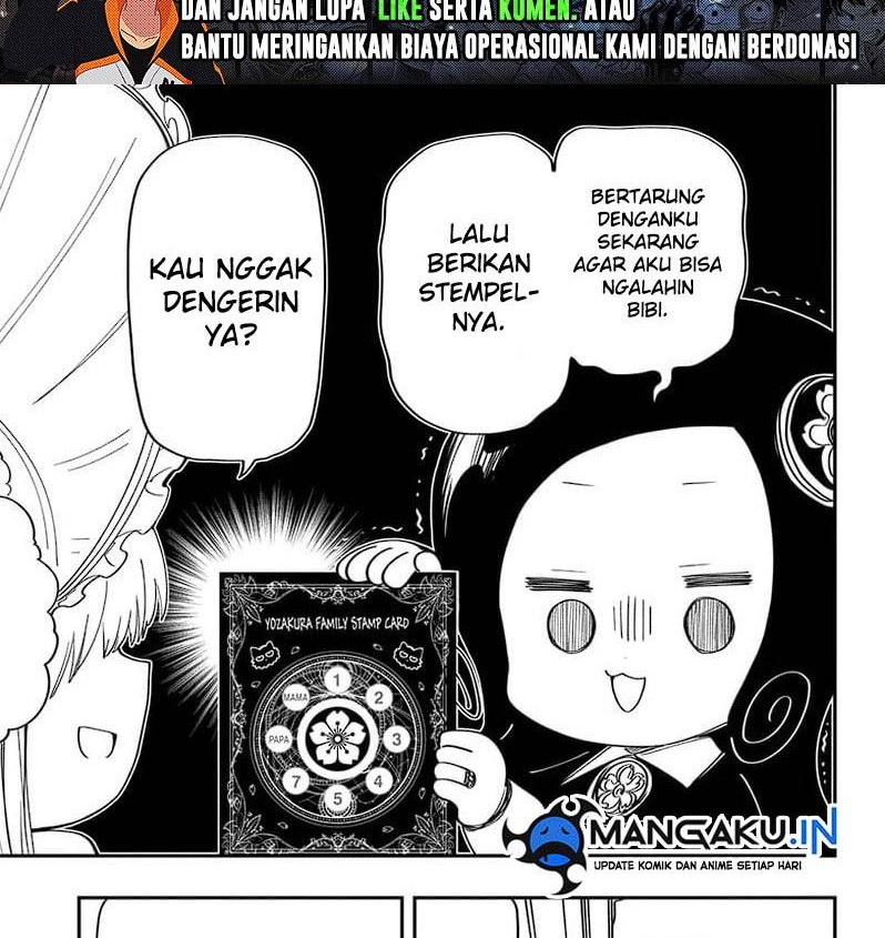 Chapter 178 - halaman 9