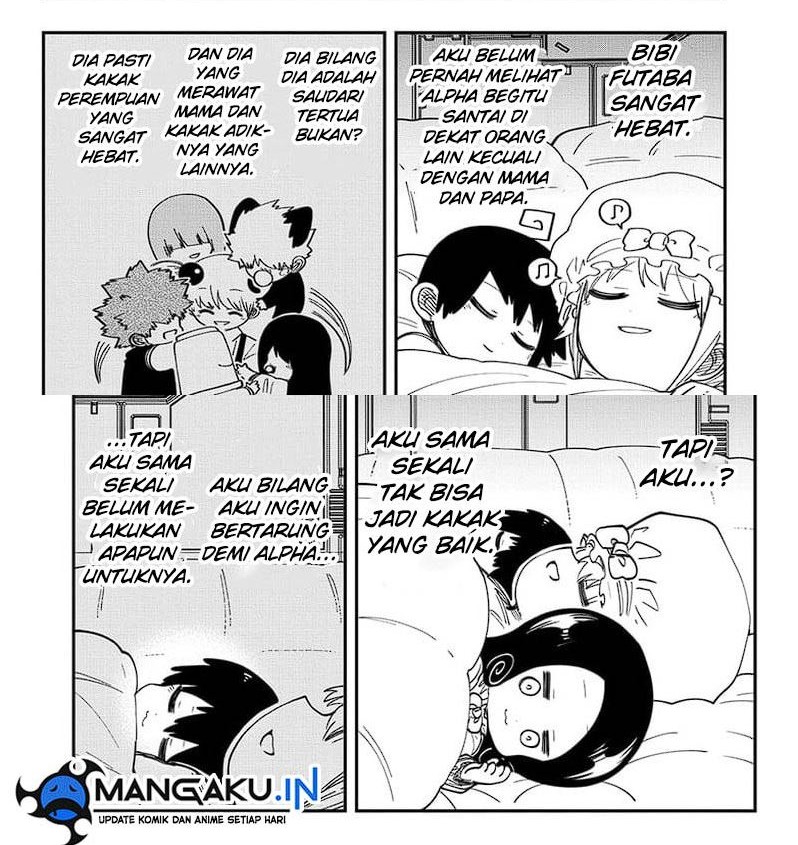 Chapter 178 - halaman 13