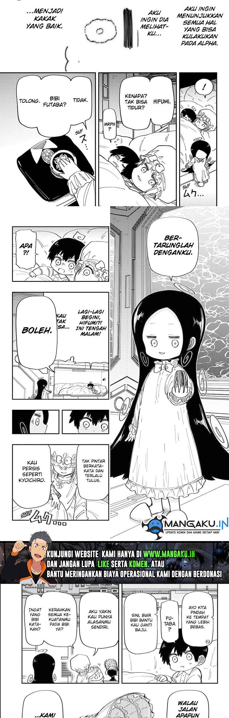 Chapter 178 - halaman 14