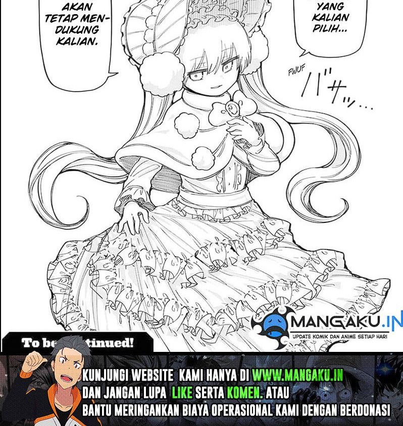 Chapter 178 - halaman 15