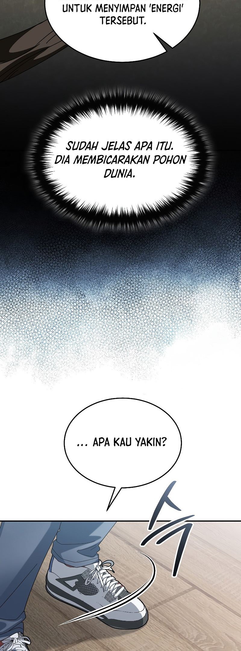 Chapter 59 - halaman 40