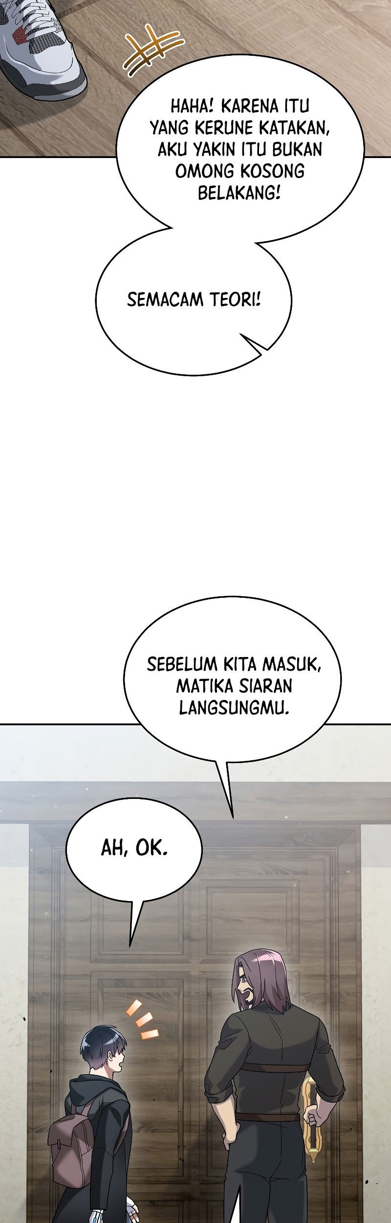 Chapter 59 - halaman 41
