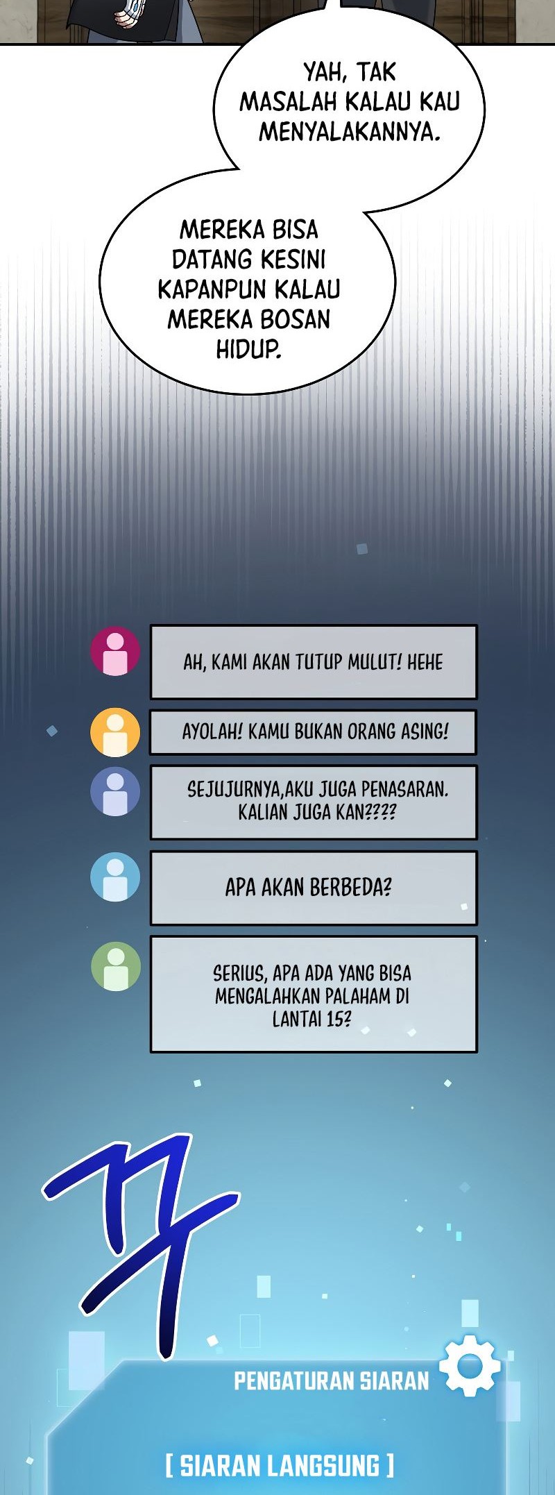 Chapter 59 - halaman 42