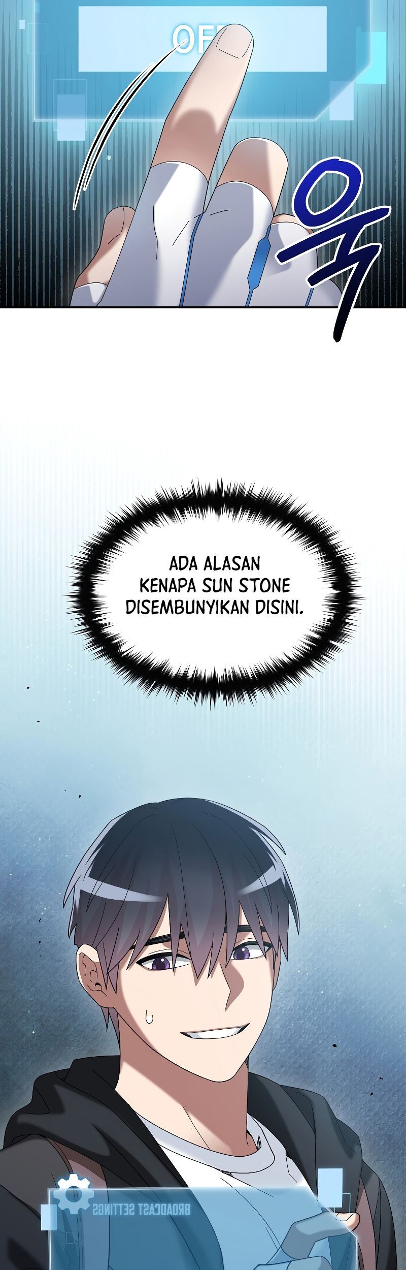 Chapter 59 - halaman 43
