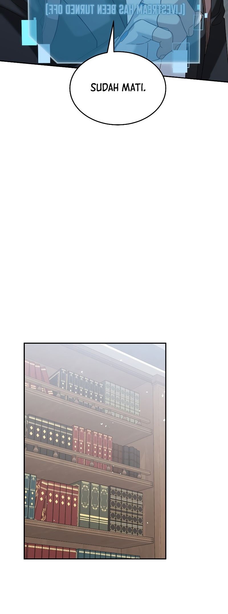 Chapter 59 - halaman 44