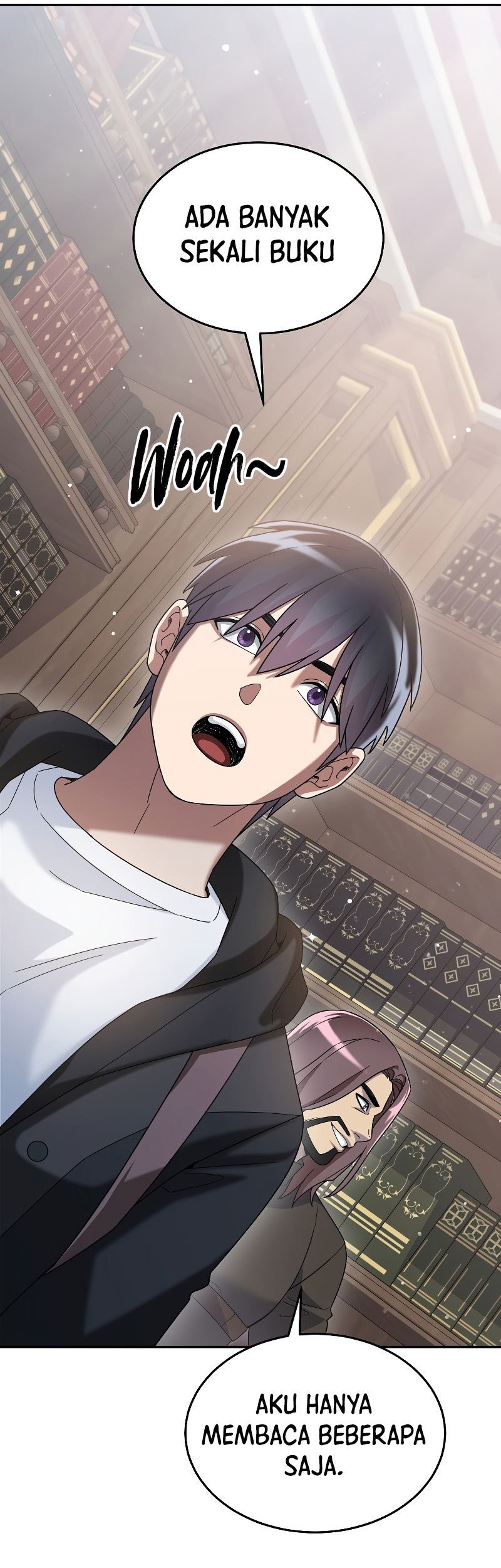 Chapter 59 - halaman 45