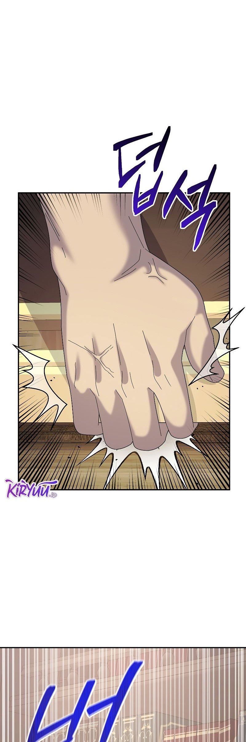Chapter 59 - halaman 46