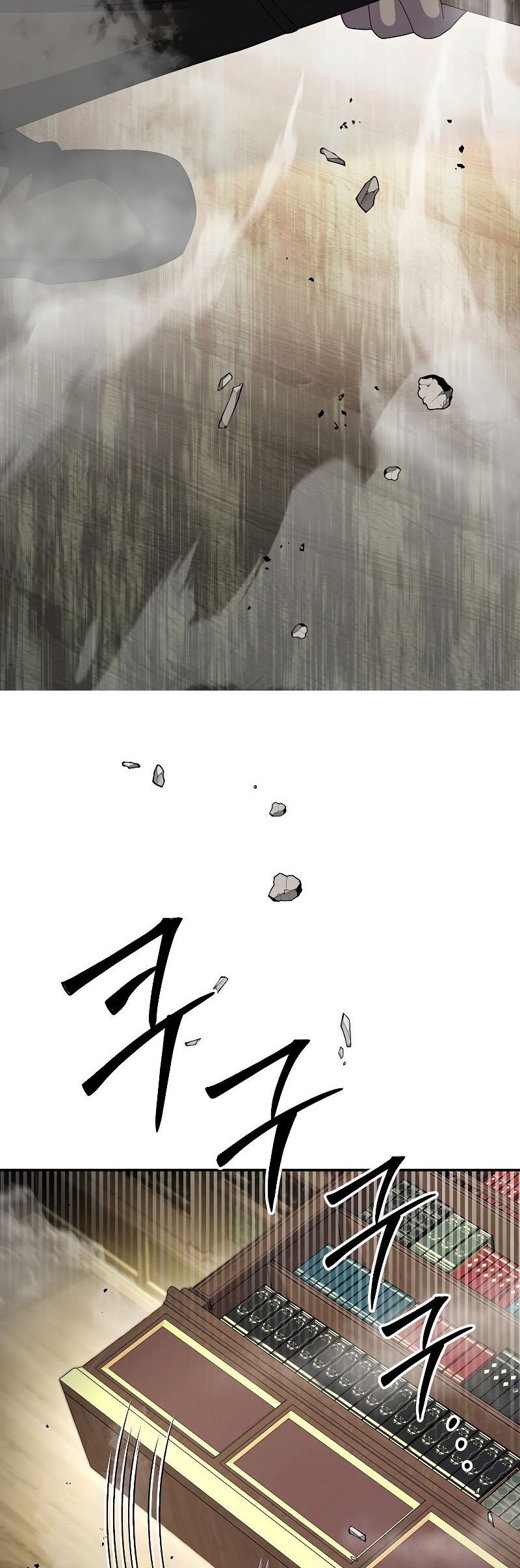 Chapter 59 - halaman 48