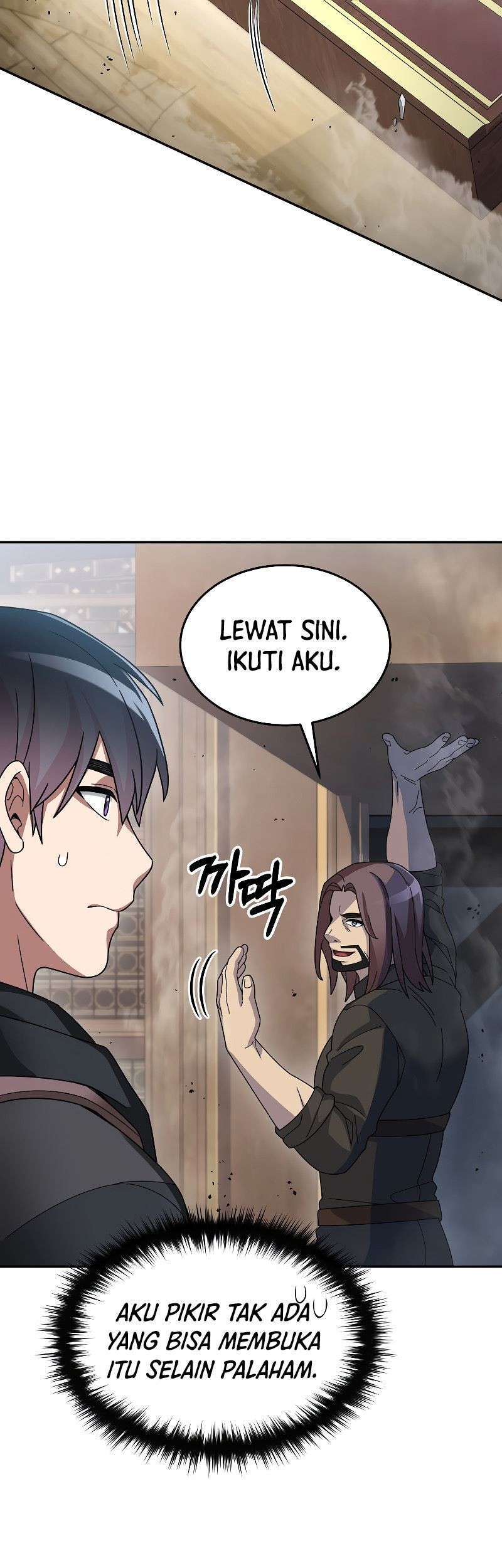 Chapter 59 - halaman 49