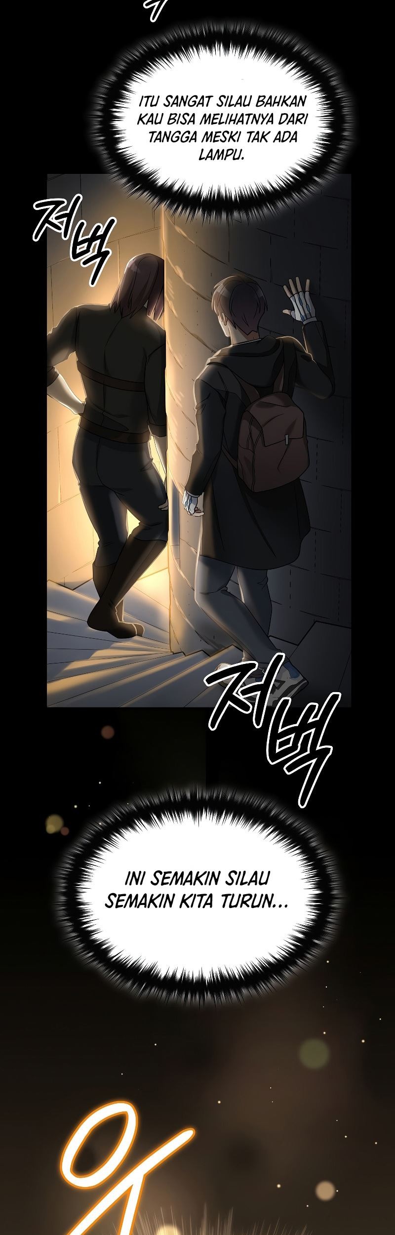 Chapter 59 - halaman 53