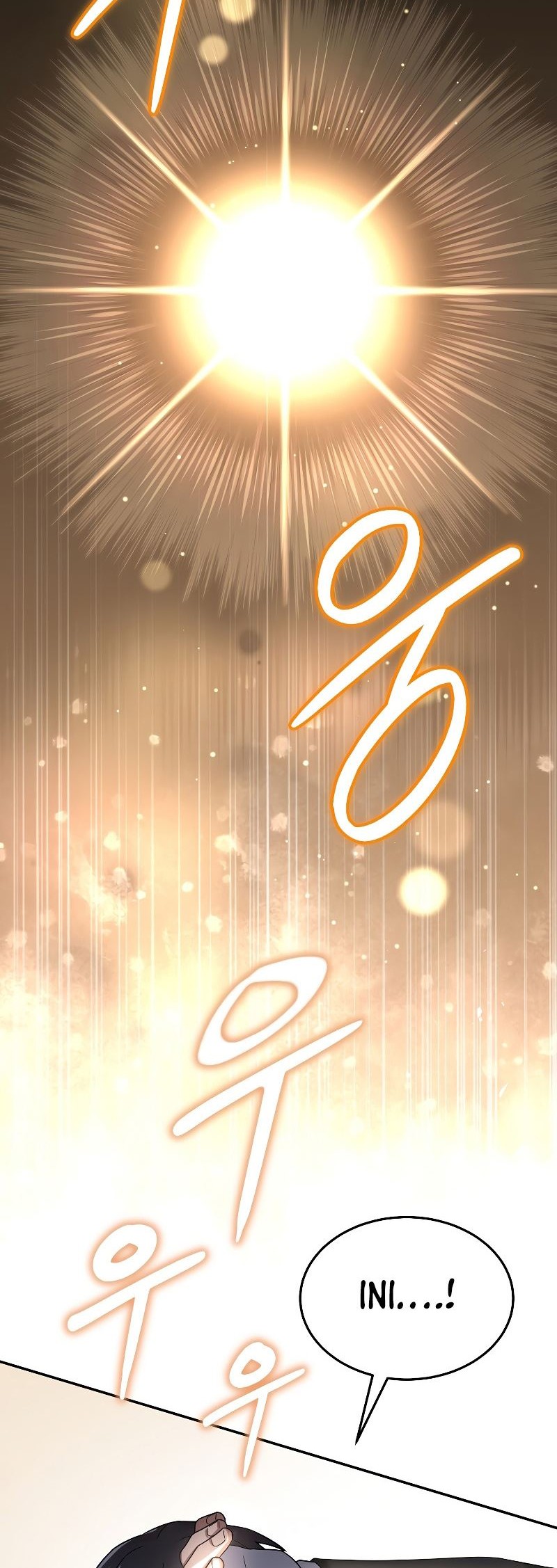 Chapter 59 - halaman 54