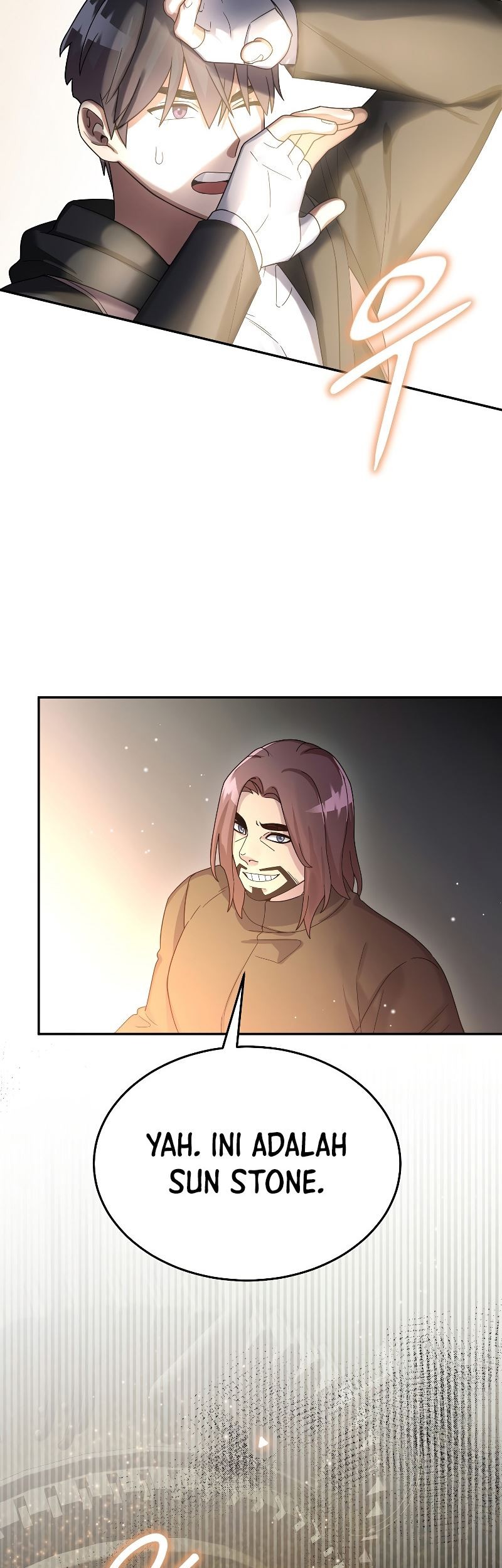 Chapter 59 - halaman 55