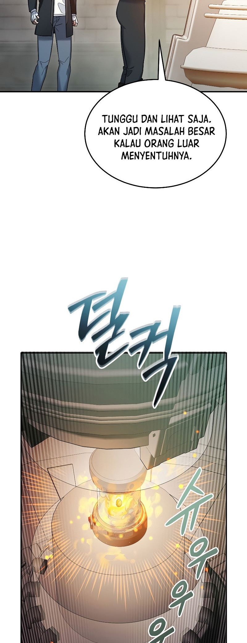 Chapter 59 - halaman 58