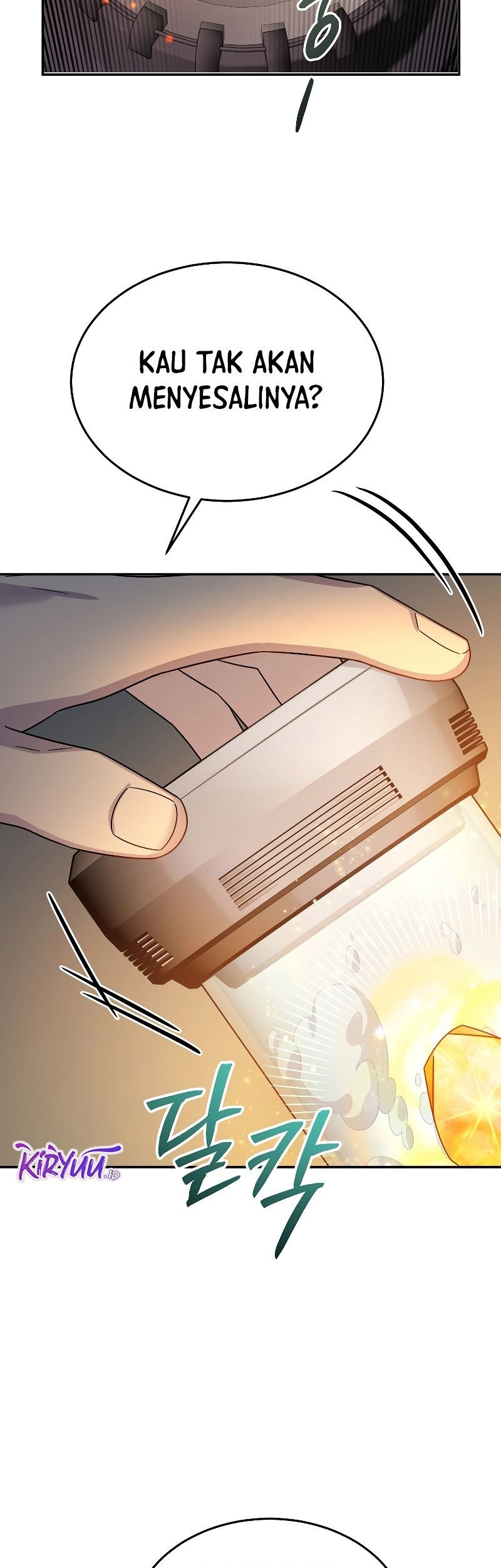 Chapter 59 - halaman 59