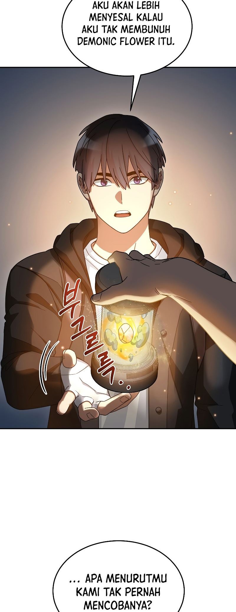 Chapter 59 - halaman 60
