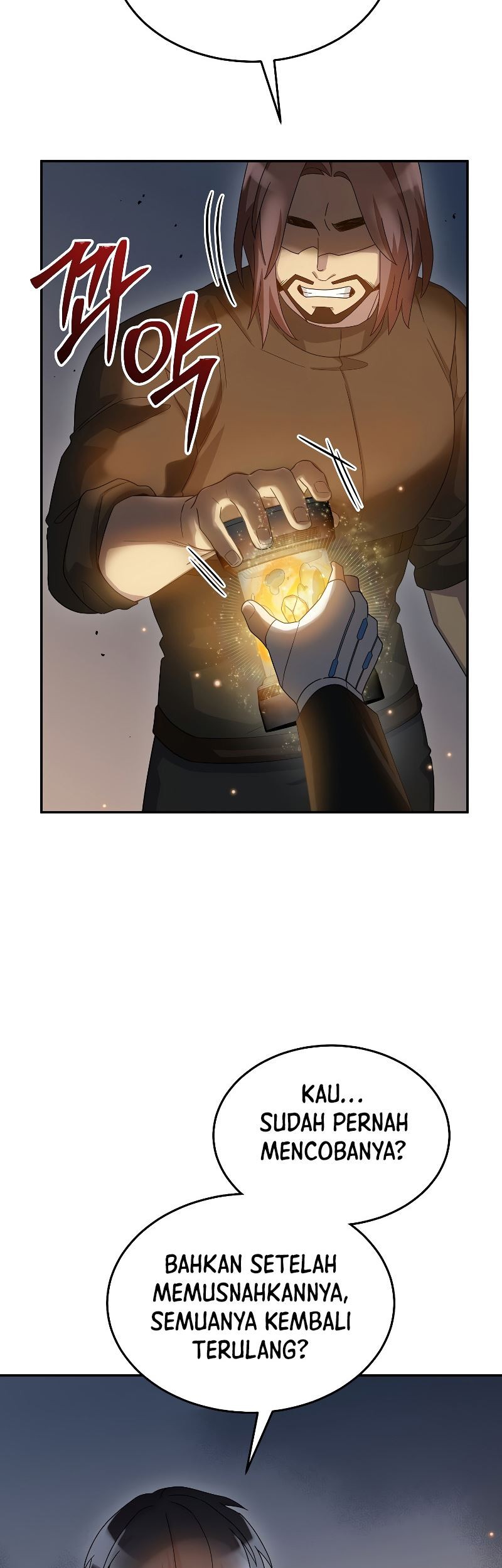 Chapter 59 - halaman 61