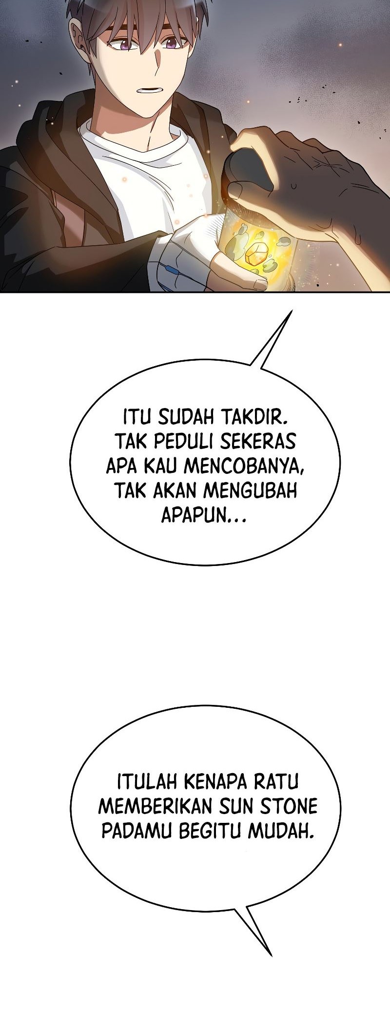 Chapter 59 - halaman 62