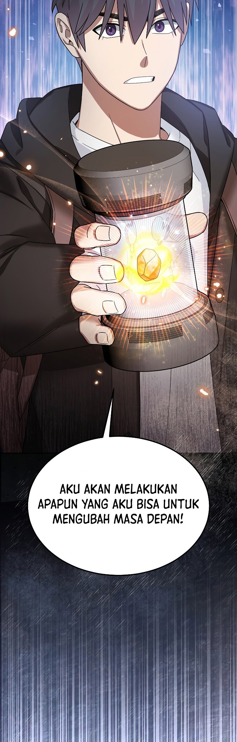 Chapter 59 - halaman 64