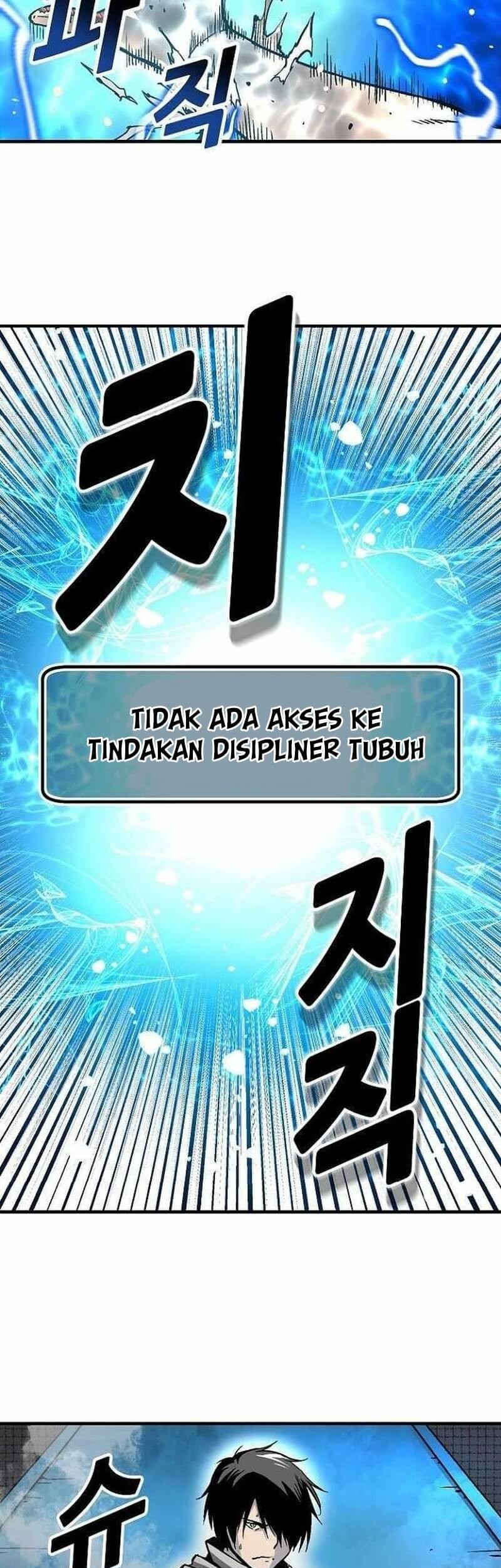Chapter 38 - halaman 27