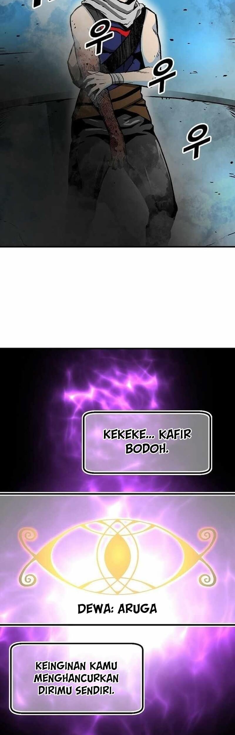 Chapter 38 - halaman 28